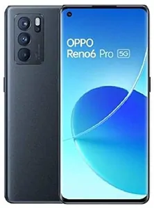 Замена стекла камеры на телефоне OPPO Reno 6 Pro 5G в Белгороде